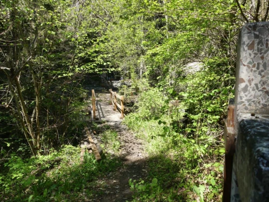 icogne-st-gerard-clavau-sion-134