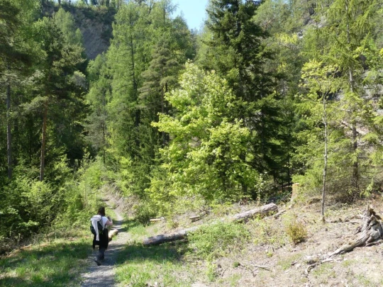 icogne-st-gerard-clavau-sion-151