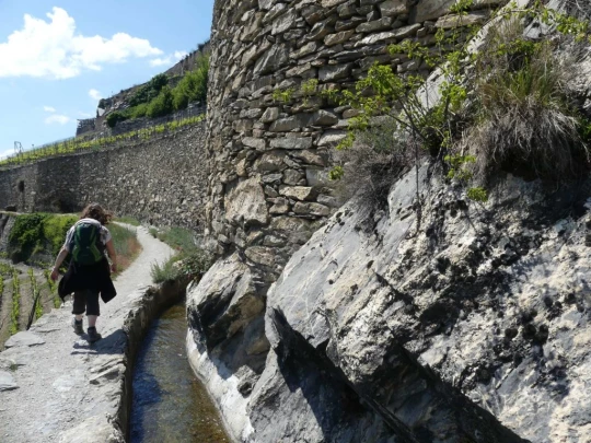 icogne-st-gerard-clavau-sion-206