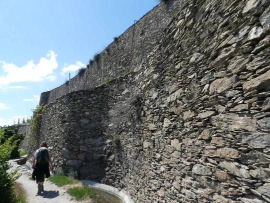 icogne-st-gerard-clavau-sion-208