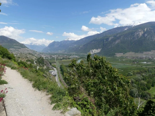 icogne-st-gerard-clavau-sion-209