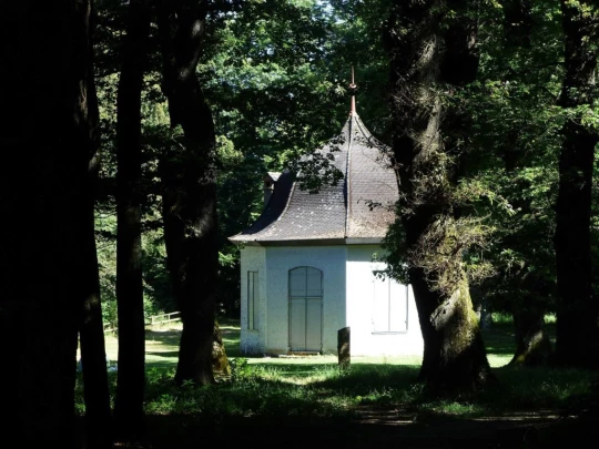 ile-st-pierre-cerlier-105