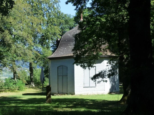 ile-st-pierre-cerlier-106