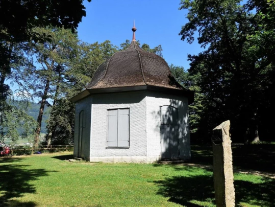 ile-st-pierre-cerlier-107