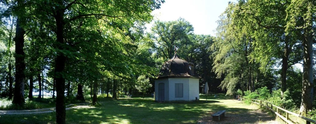 ile-st-pierre-cerlier-113