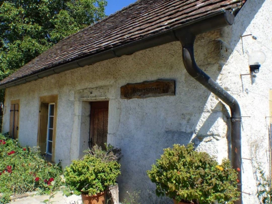 ile-st-pierre-cerlier-127
