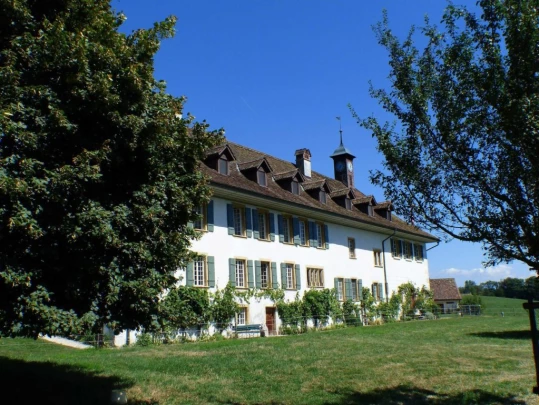 ile-st-pierre-cerlier-129