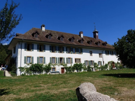 ile-st-pierre-cerlier-130