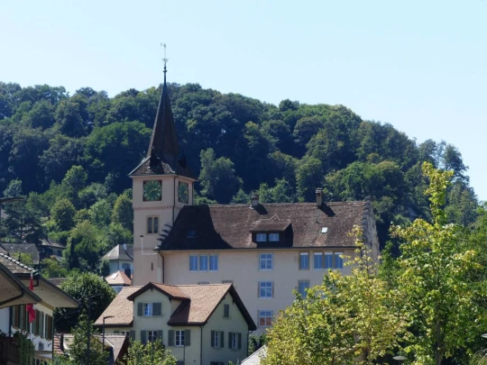 ile-st-pierre-cerlier-154