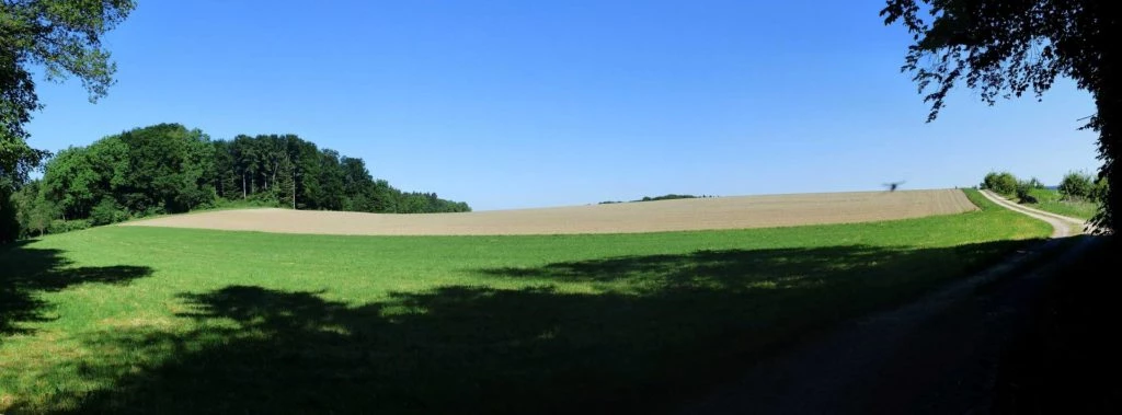 ittingen-stein-am-rhein-221