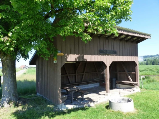 ittingen-stein-am-rhein-244