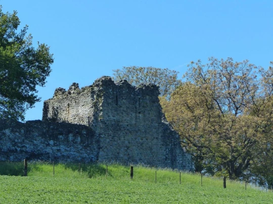 ittingen-stein-am-rhein-246