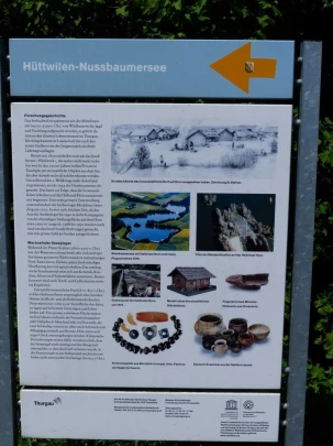 ittingen-stein-am-rhein-250