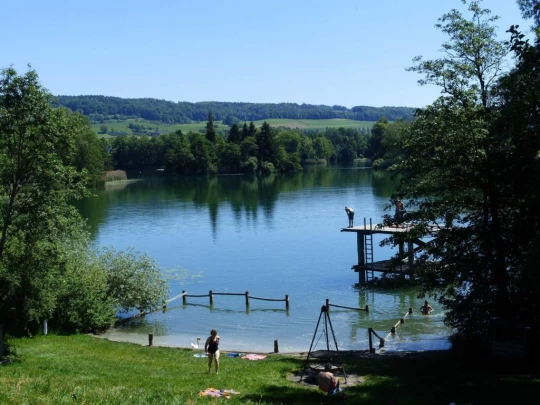 ittingen-stein-am-rhein-255