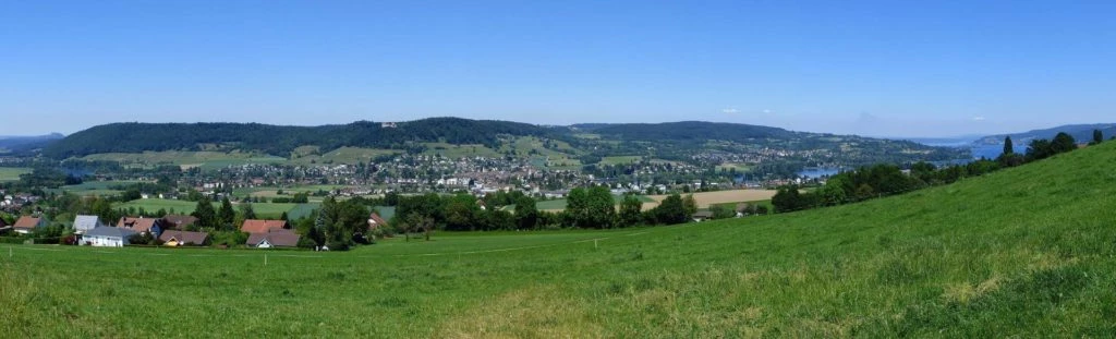 ittingen-stein-am-rhein-273