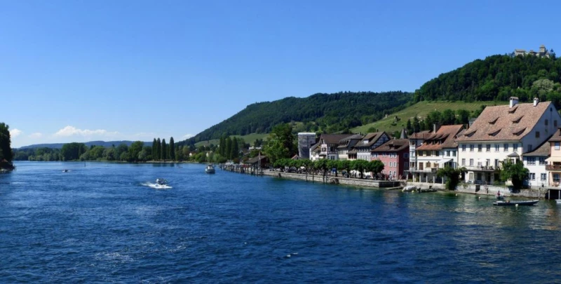 ittingen-stein-am-rhein-277
