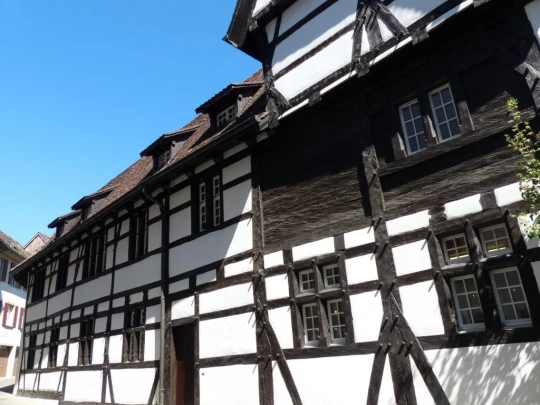 ittingen-stein-am-rhein-291