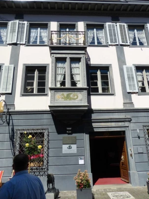 ittingen-stein-am-rhein-295