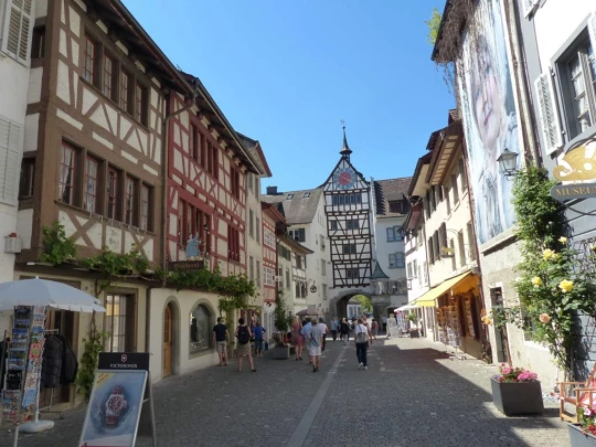 ittingen-stein-am-rhein-296