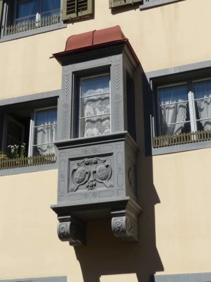 ittingen-stein-am-rhein-297