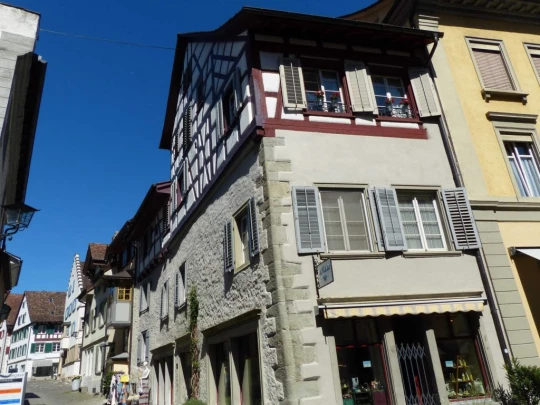 ittingen-stein-am-rhein-300