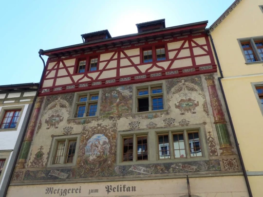 ittingen-stein-am-rhein-303