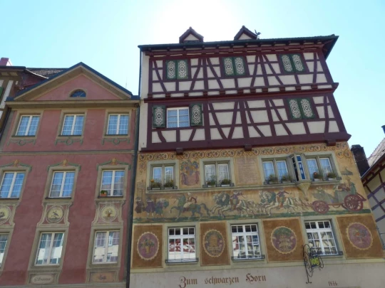 ittingen-stein-am-rhein-305