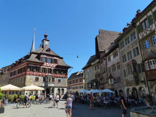 ittingen-stein-am-rhein-307