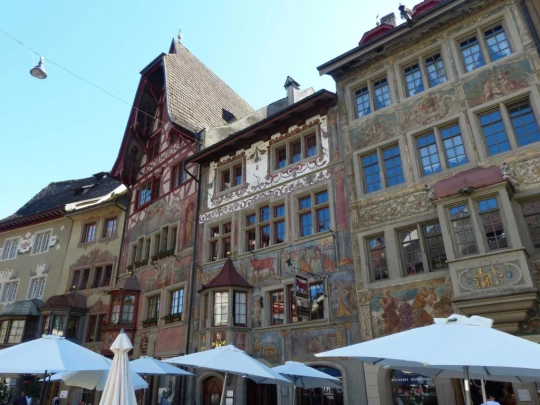 ittingen-stein-am-rhein-309