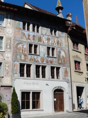 ittingen-stein-am-rhein-311