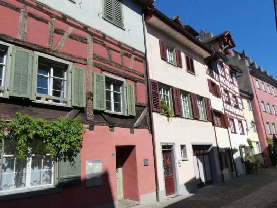 ittingen-stein-am-rhein-316
