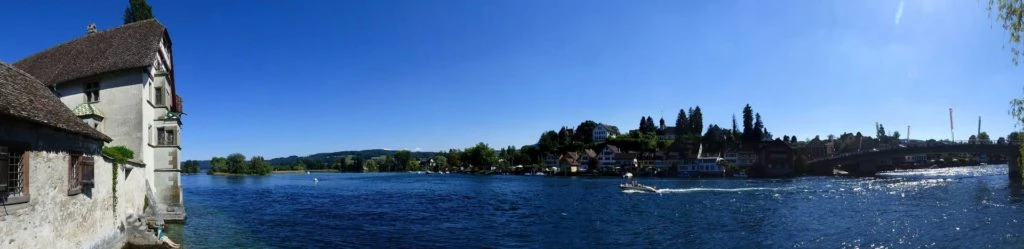 ittingen-stein-am-rhein-326