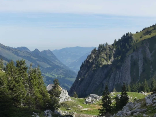 jaman-les-sciernes-d-albeuve-110