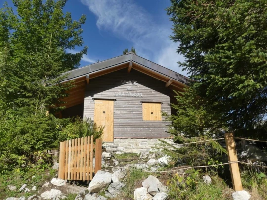 jaman-les-sciernes-d-albeuve-116