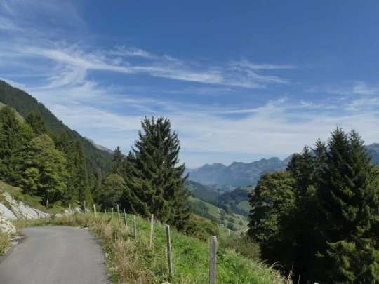 jaman-les-sciernes-d-albeuve-139