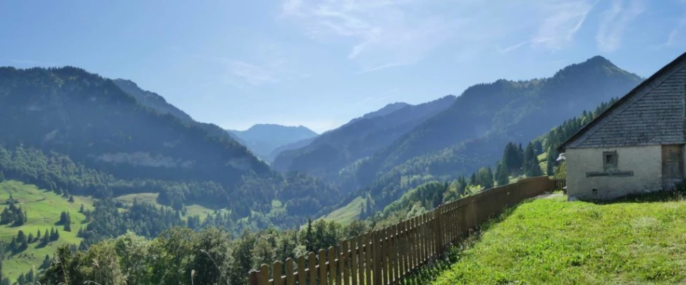 jaman-les-sciernes-d-albeuve-142