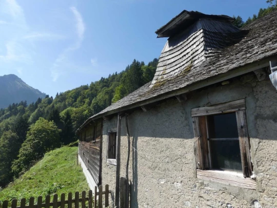 jaman-les-sciernes-d-albeuve-144