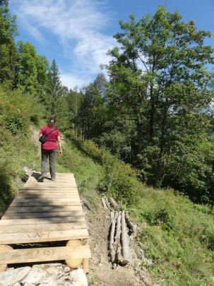 jaman-les-sciernes-d-albeuve-151