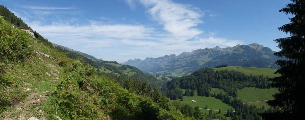 jaman-les-sciernes-d-albeuve-153