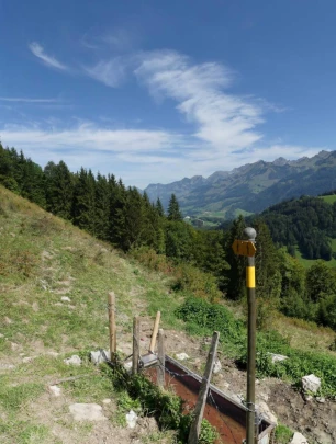 jaman-les-sciernes-d-albeuve-155