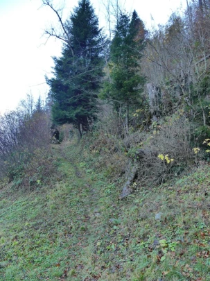 jor-col-de-soladier-plan-de-chatel-sonloup-102