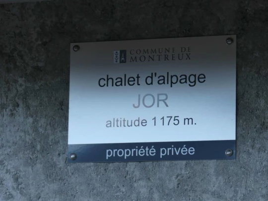 jor-col-de-soladier-plan-de-chatel-sonloup-111