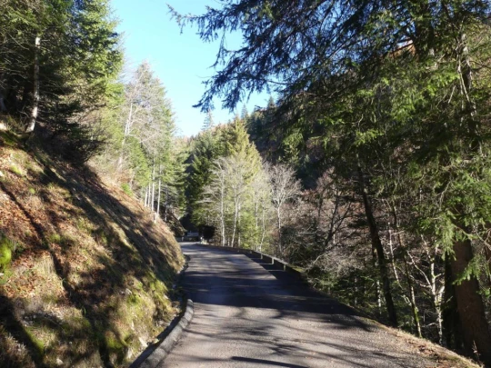 jor-col-de-soladier-plan-de-chatel-sonloup-114