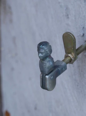 jor-col-de-soladier-plan-de-chatel-sonloup-119