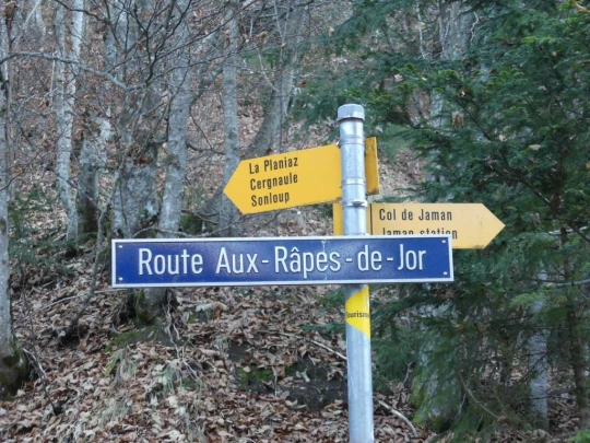 jor-col-de-soladier-plan-de-chatel-sonloup-120