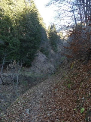 jor-col-de-soladier-plan-de-chatel-sonloup-131