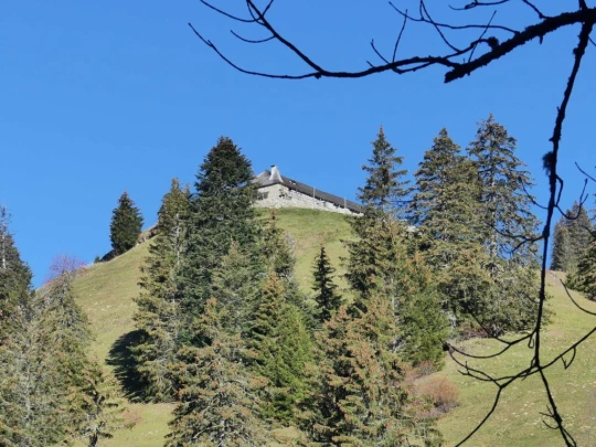 jor-col-de-soladier-plan-de-chatel-sonloup-136