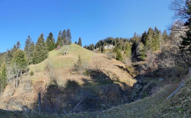 jor-col-de-soladier-plan-de-chatel-sonloup-138