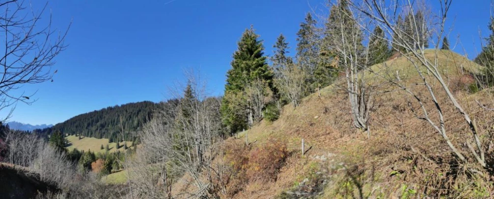 jor-col-de-soladier-plan-de-chatel-sonloup-140