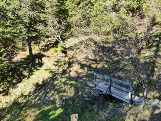 jor-col-de-soladier-plan-de-chatel-sonloup-143